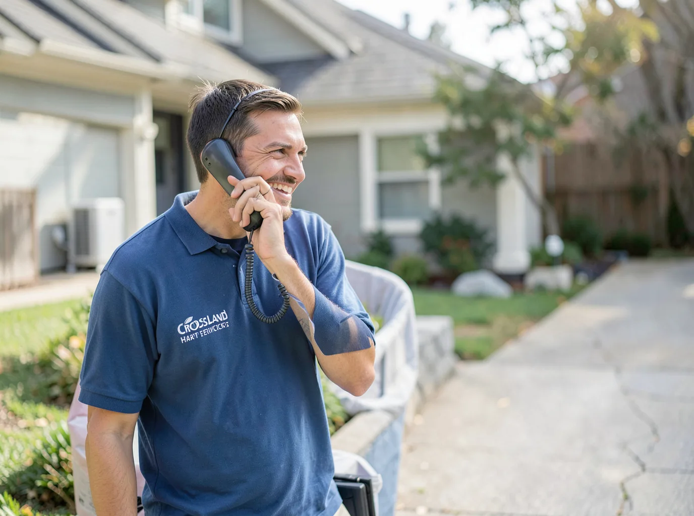 Heat Pump Installation Lamont, CA FAQs